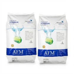 Pakke AFM grade 1 og 2